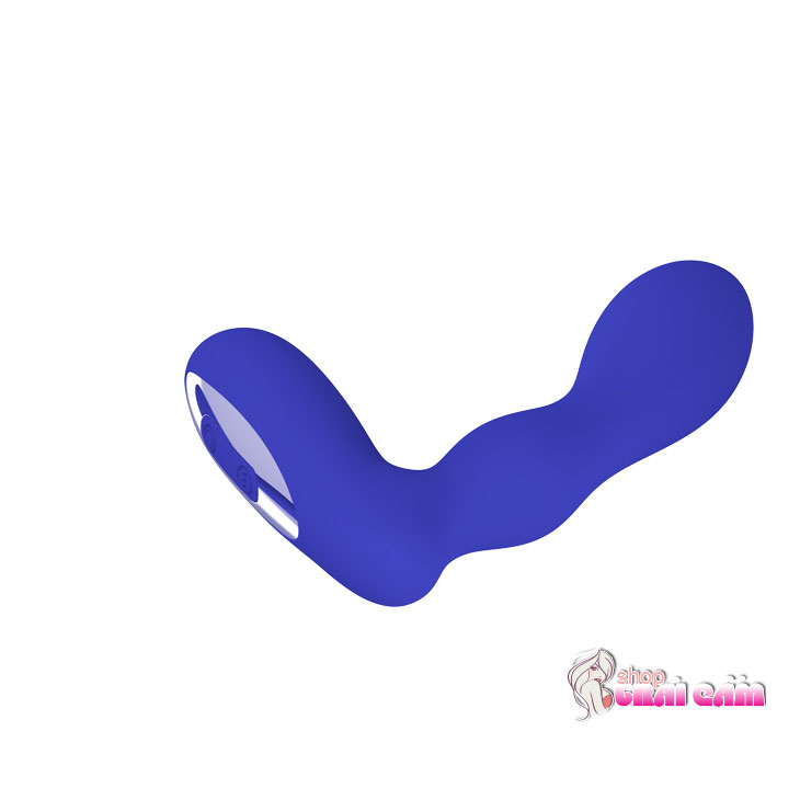 Đồ chơi tình dục